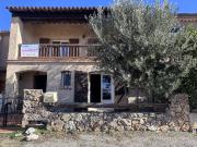 Maison 4 pièces 132 m²