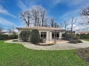 Maison 4 pièces 132 m²