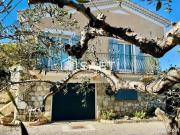 Maison 4 pièces 132 m²