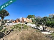 Maison 4 pièces 132 m²