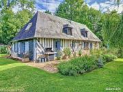 Maison 4 pièces 132 m²