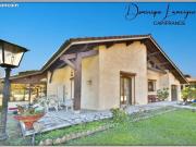 Maison 4 pièces 132 m²