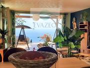 Maison 4 pièces 132 m²