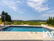 Maison 4 pièces 132 m²