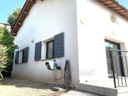 Maison 4 pièces 132 m²