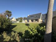 Maison 4 pièces 132 m²