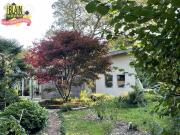 Maison 4 pièces 132 m²