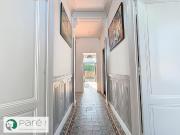 Maison 4 pièces 132 m²