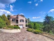 Maison 4 pièces 132 m²