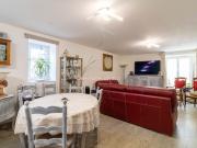 Maison 4 pièces 132 m² Maison 4 pièces 132 m²