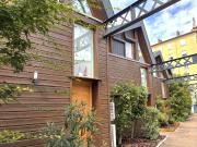 Maison 4 pièces 132 m²