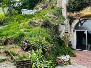 Maison 4 pièces 132 m²