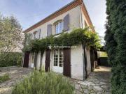 Maison 4 pièces 126 m²