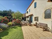 Maison 4 pièces 132 m²