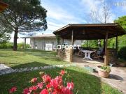 Maison 4 pièces 132 m²