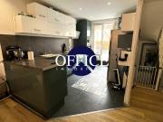 Maison 4 pièces 132 m²