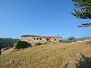 Maison 4 pièces 132 m²