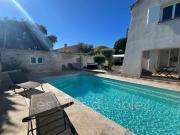 Maison 4 pièces 132 m²