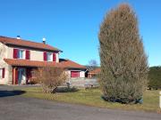 Maison 4 pièces 132 m²