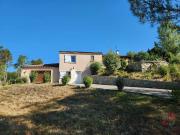 Maison 4 pièces 132 m²