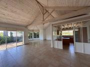 Maison 4 pièces 132 m²