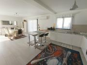 Maison 4 pièces 132 m²