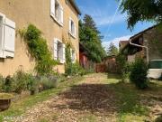 Maison 4 pièces 132 m²