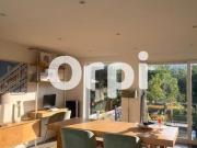 Maison 4 pièces 132 m²