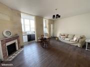 Maison 4 pièces 132 m²