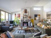 Maison 4 pièces 132 m²