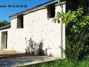 Maison 4 pièces 132 m²