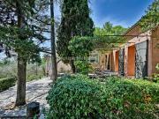 Maison 4 pièces 132 m²