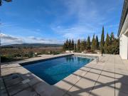 Maison 4 pièces 132 m²