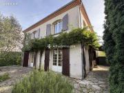 Maison 4 pièces 126 m²