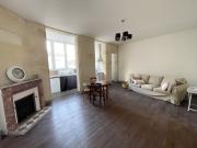 Maison 4 pièces 132 m²
