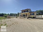 Maison 4 pièces 167 m²