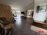 Maison 4 pièces 133 m²