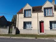 Maison 4 pièces 133 m²