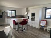 Maison 4 pièces 133 m²