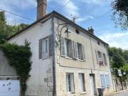 Maison 4 pièces 133 m²