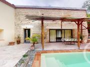 Maison 4 pièces 133 m²