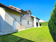 Maison 4 pièces 133 m²
