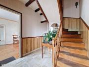 Maison 4 pièces 133 m²