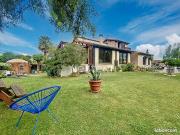 Maison 4 pièces 133 m²