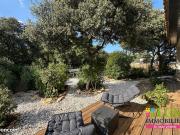 Maison 4 pièces 131 m²