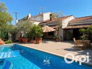 Maison 4 pièces 133 m²