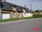 Maison 4 pièces 133 m²