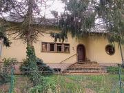 Maison 4 pièces 133 m²