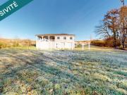 Maison 5 pièces 133 m²