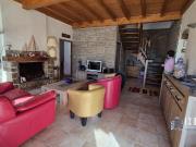 Maison 4 pièces 133 m²